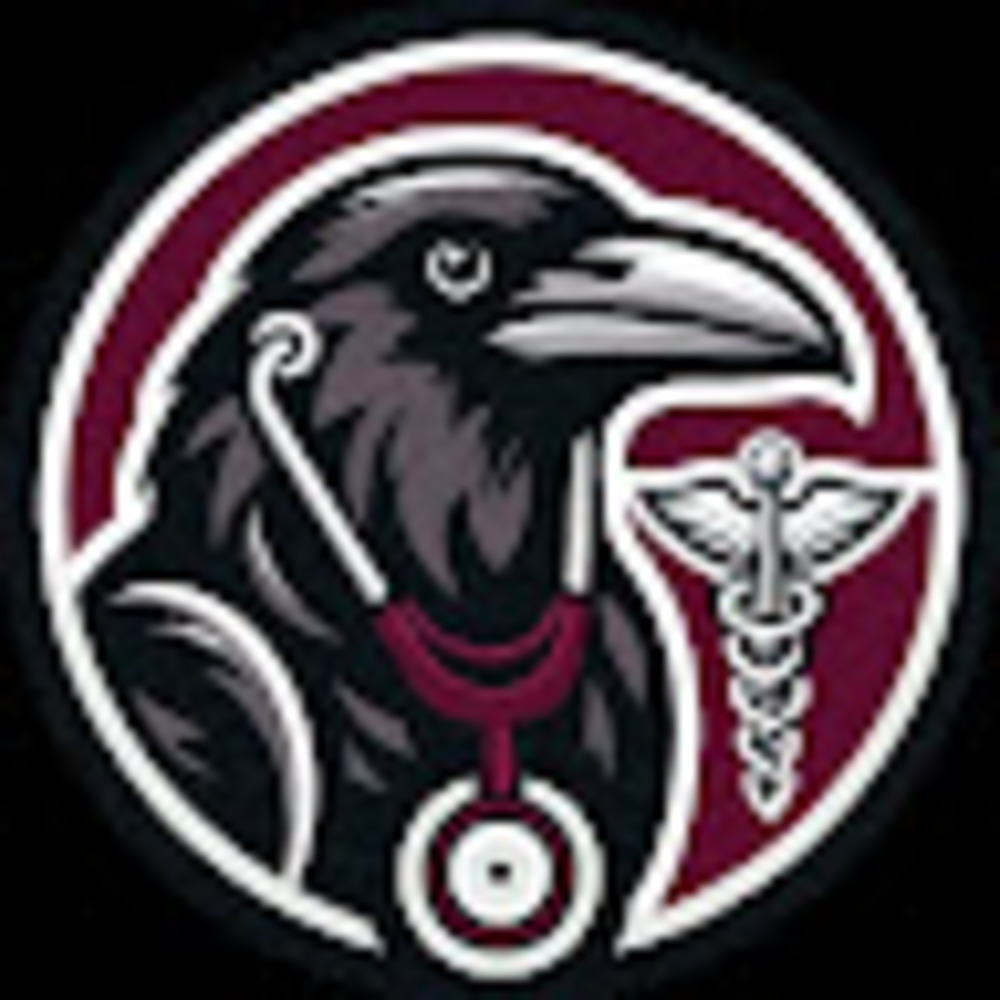 Meet your Posher, Humberto